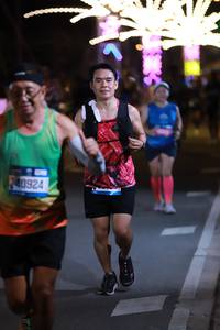 BIB: 40924
                            <button type="button" onclick="openModal(20326934)" class="btn btn-primary btn-sm float-right btn-popup" data-toggle="modal" data-target=".modal-high-quality">
                        <i class="fas fa-shopping-cart"></i> Add to Cart
                    </button>
                                            <button type="button" onclick="isThisMe(20326934, true)" class="btn btn-success btn-sm float-right btn-popup btn-isme hidden" data-toggle="tooltip" data-placement="bottom" title="นี่คือรูปของคุณใช่ไหม คลิกที่นี่เพื่อเอาเข้าอัลบั้ม">
                        <i class="fas fa-plus"></i> Add to album
                    </button>
                    <button type="button" onclick="isThisMe(20326934, false)" class="btn btn-warning btn-sm float-right btn-popup btn-isnotme hidden">
                        <i class="fas fa-ban"></i> Remove from album
                    </button>